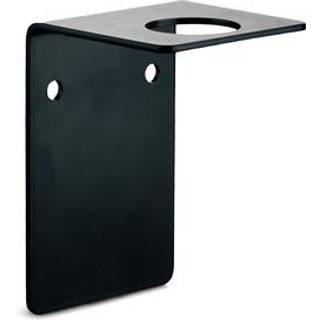 ECOOKING Dispenser Holder - Sort