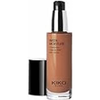 KIKO Milano Instamoisture Foundation 30 ml - 10 Neutral