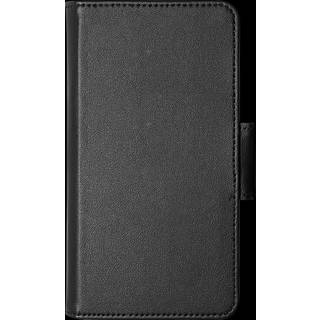 KEY Nordfjord - flip cover for mobile phone