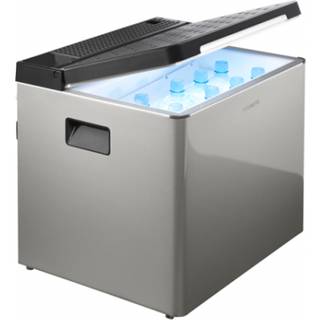Dometic CombiCool køleboks DCCACX340