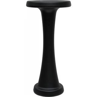 sort, 54 cm