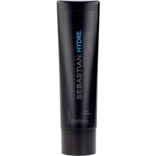 Sebastian Professional Hydre Moisturizing Shampoo