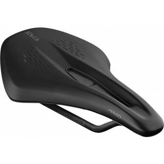 Sadel Fizik Terra Argo X1 Unisex 160 mm Sort