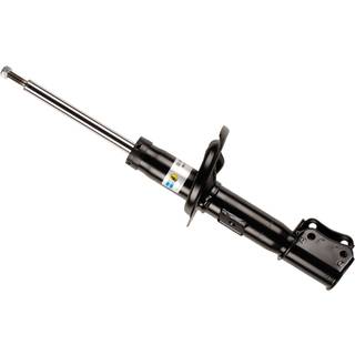 Bilstein B4 Støddæmper Suzuki Splash