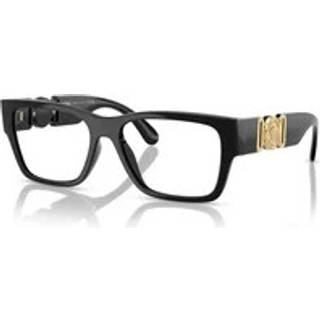 Versace 0VE3368U
