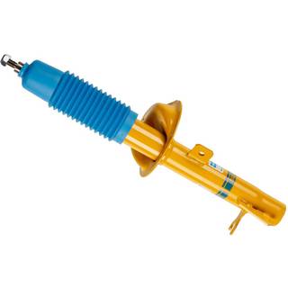 Bilstein B4 Støddæmper Ford Focus I (Forstøddæmper)