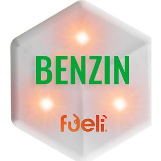 Fueli Benzin