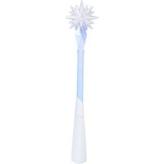 Disney Frozen Elsas Isstav