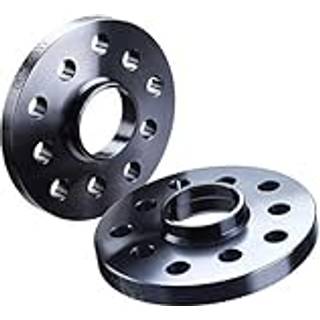 H&R Spacere B40556650 Dr-System 40 Mm