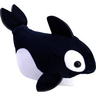 Zhu Zhu Aquarium fisk