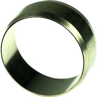 Gelia 3006183072 Klemring 5-pak 15 mm