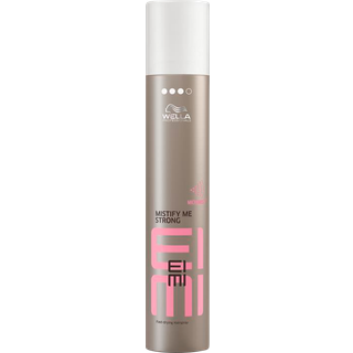 Wella Professionals EIMI Mistify Me Strong Hairspray 75ml