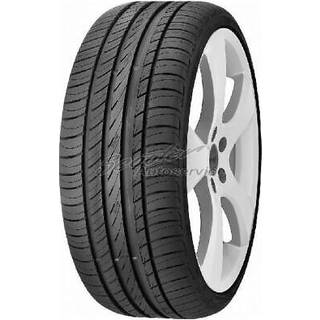 Sava Intensa UHP FP 205/45R16 83W