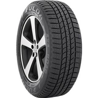 Fulda 4x4 Road ( 265/65 R17 112H )