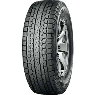 Yokohama Ice Guard G075 XL BSW M+S 3PMSF 285/40R22 110Q