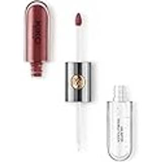 KIKO Milano Unlimited Double Touch 6 ml - 104 Sangria