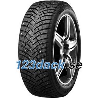 Nexen Winguard Winspike 3 BSW M+S 3PMSF 275/55R20 113T