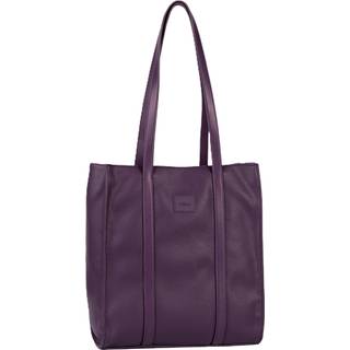 Shopper Elfie Lila