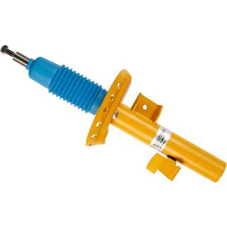 Bilstein B8 Støddæmper Ford Galaxy II (Forstøddæmper)