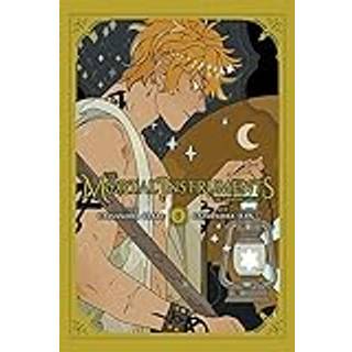 The Mortal Instruments: The Graphic Novel, Vol. 8