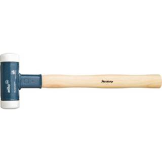 Gummi Hammer Wiha 39012; 1 kg