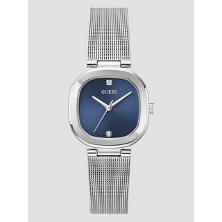 Guess GW0768L1 Damenuhr Eve 32mm 1ATM