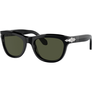 Sunglasses Persol PO0086S 95/31