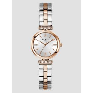 Guess Array Dameur GW0762L4