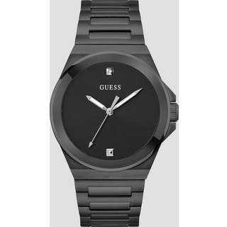 Guess Vinyl Herreur GW0833G2