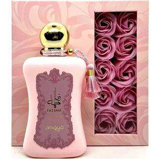 Zimaya Fatima Extrait de Parfum 100 ml