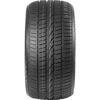 Windforce Snowblazer UHP XL BSW 3PMSF 245/40R19 98V