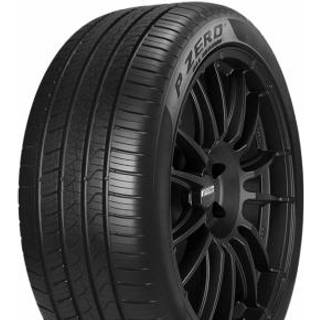 Pirelli P Zero™ All Season PNCS XL M+S Elect no3PMSF 315/30R22 107W