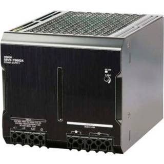 Strømforsyning 24vdc 40a 960w s8vk-t96024 386430