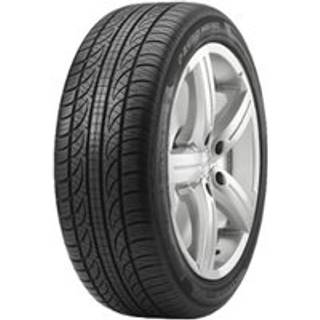 Pirelli P Zero™ All Season GOE XL M+S no3PMSF 245/50R18 104W