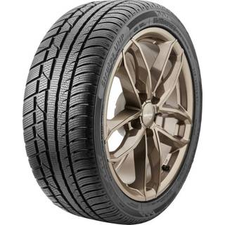 Star Performer Stratos UHP ( 235/55 R19 105V XL )