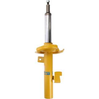 Bilstein B6 Støddæmper Ford Focus II (Forstøddæmper)
