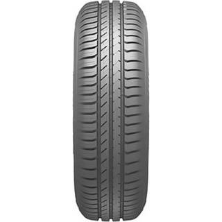 Laufenn LK 41  185/65R14 86T