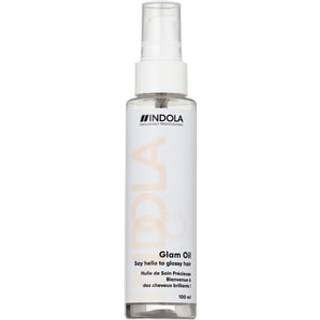 Indola Care & Style Glam Oil 100 ml