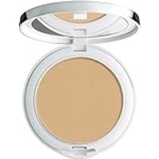 ARTDECO All In One Cream Foundation Cushion foundation - Nude