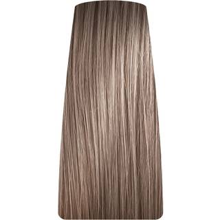 Dusy Color Creations 9.1 Very Light Blond Ash - 100 ml