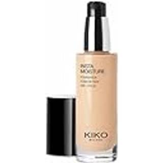 KIKO Milano Instamoisture Foundation 30 ml - 1.5 Neutral