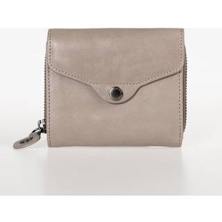 Aunts & Uncles Grandma's Luxury Club Lesley RFID Pung