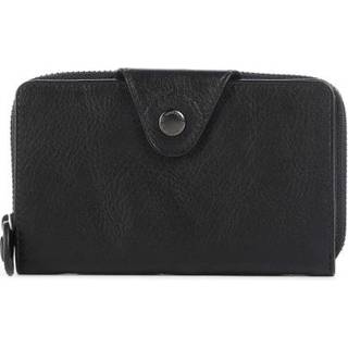 Aunts & Uncles Grandma's Luxury Club Francis Pung sort