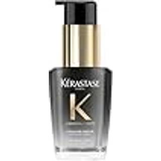 Kerastase Haarpleje ChronologisteHårolieL'Huile de Parfum 30 ml (10.467,00 kr / 1 l) - 30 ml