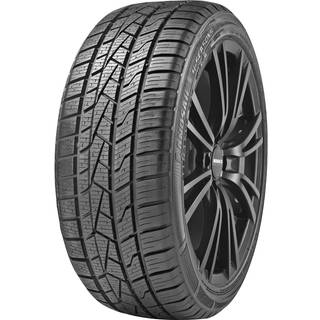 Landsail 4 Seasons XL 3PMSF 195/65R15 95V