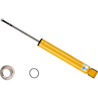 Bilstein B8 Støddæmper Mazda MX-5 III (Bagstøddæmper)