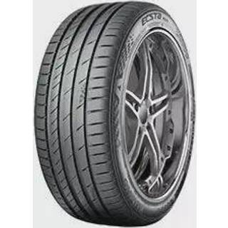 Kumho Ecsta PS71 TL 235/50R20 100V