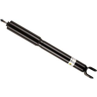 Bilstein B4 Støddæmper Kia Cee d