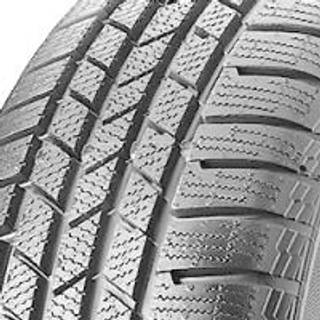 Sava Perfecta XL TL 195/65R15 95T