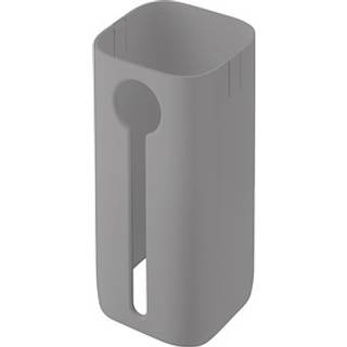 ZWILLING Fresh & Save CUBE Cover 3S / 10 cm, Hvid